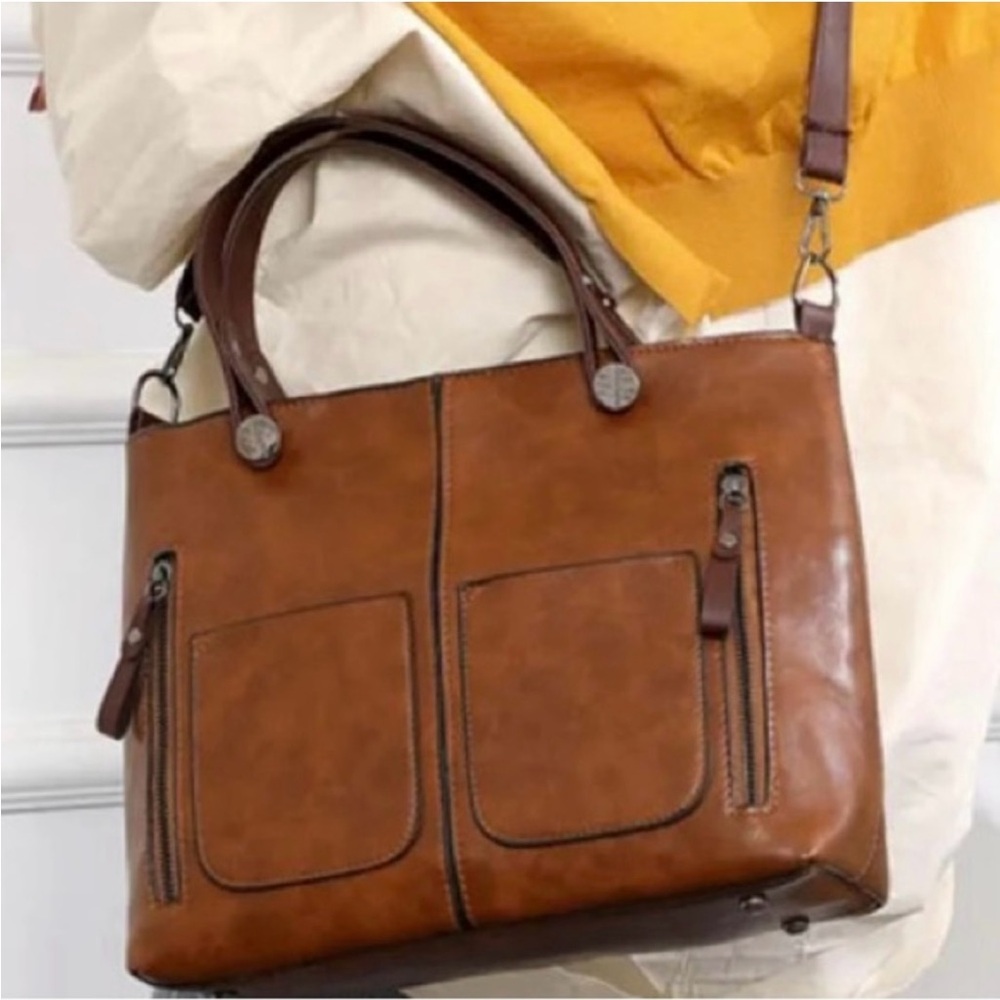 🍁Perfect Fall Purse